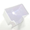 Kenmore Part# 30125-0038900 Water Guide - Genuine OEM