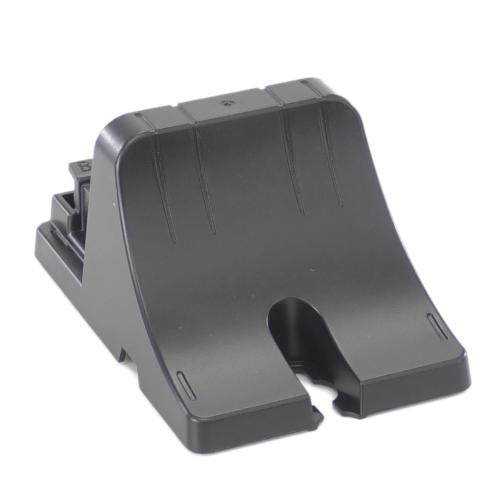 Panasonic Wall Mounting Adapter - PQKL10088Z1