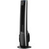 Lasko T38415 Hybrid Tower Fan With Remote Control Parts