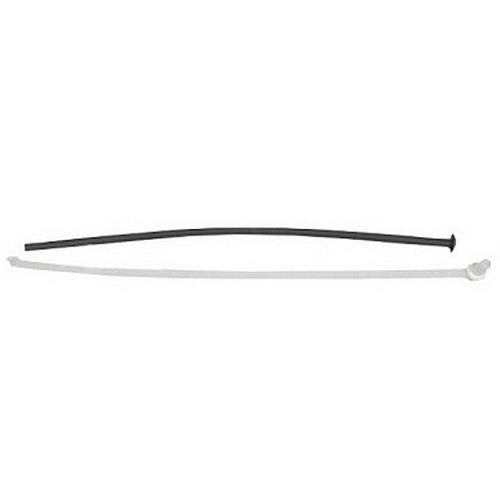 Electrolux Refrigerator External Drain Tube Kit - 5303918261