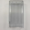 Delonghi Milk Tank Carafe - 5313232211
