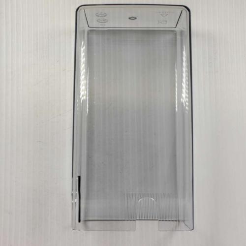 Delonghi Milk Tank Carafe - 5313232211