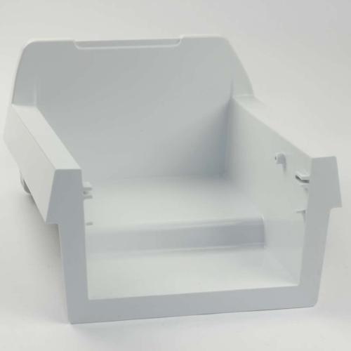 Whirlpool Part# WPW10317224 Tilt-Out Container - Genuine OEM