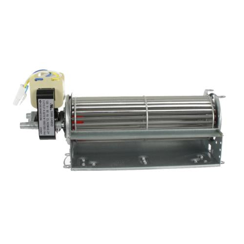 Samsung Fan Blower Motor DG31-00026B