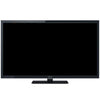 Panasonic TCP42UT50 42
