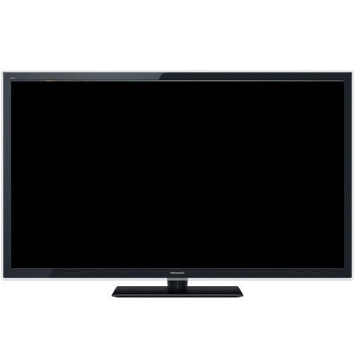 Panasonic TCP42UT50 42" Plasma 3D Tv
