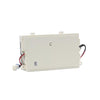 Samsung Part# DA97-17698A Safety Case Assembly - Genuine OEM