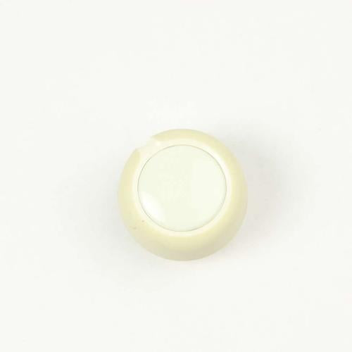 Whirlpool Part# 3957797 Control Knob (OEM)