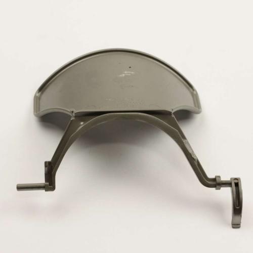 Samsung Part# DA66-00495A Dispenser Lever (OEM)
