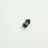 Danby Set Screw Ass Impeller - 43602803