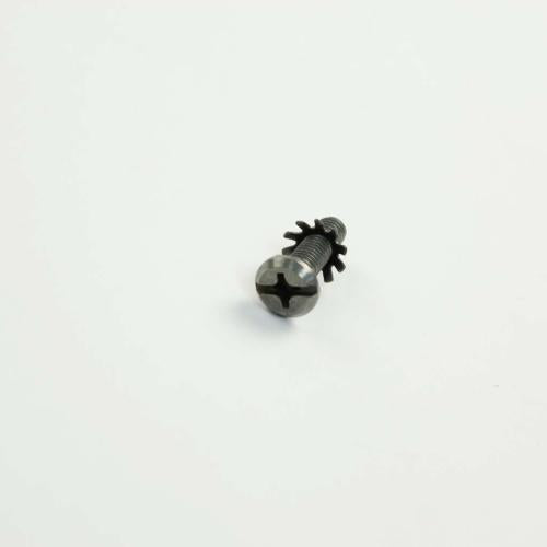 Danby Set Screw Ass Impeller - 43602803