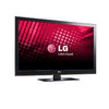LG 37LK450UB 37LK450 37