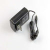 Sony Adaptor Ac (Ac-E1530) . - 1-492-282-11