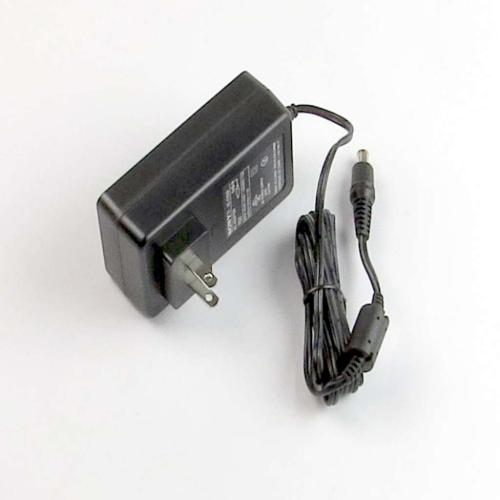 Sony Adaptor Ac (Ac-E1530) . - 1-492-282-11