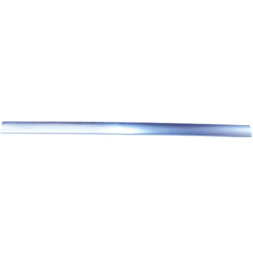 Bosch Door Handle (Stainless) 00746443