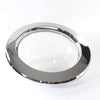 Samsung Part# DC97-15867L Housing Bearing Assembly (OEM)