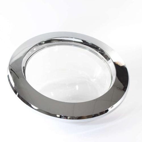 Samsung Part# DC97-15867L Housing Bearing Assembly (OEM)