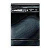 Whirlpool GU980SCGT2 Dishwasher Parts