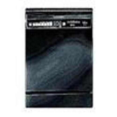 Whirlpool GU980SCGT2 Dishwasher