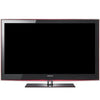 Samsung UN55B6000VFUZA 55