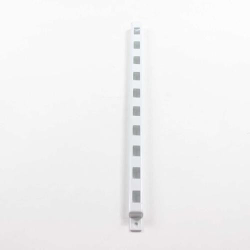 Bertazzoni Part# Z300089 Shelf Supporter - Genuine OEM