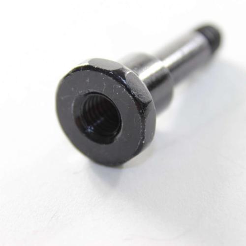 Samsung Pem Stud BN61-13852A