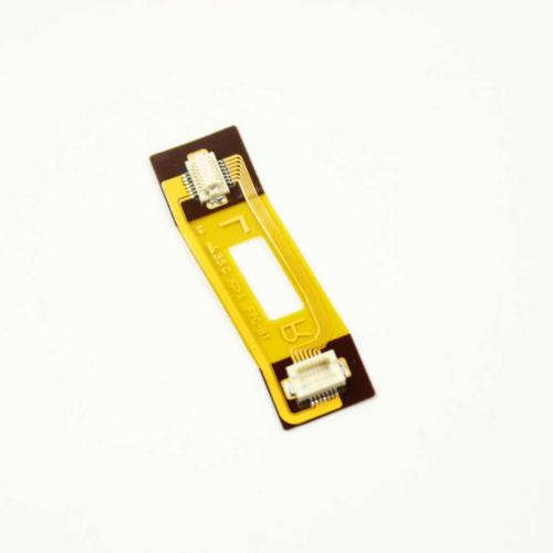 Sony Fpc-Bt - 1-846-688-11