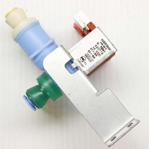 Fisher / Paykel Valve Ice Water 16 Watt - 820718