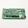 Lg Pcb Assembly,Main,Refurbished - CRB33592101