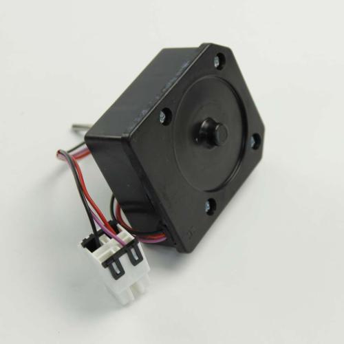 Kenmore Refrigerator Evaporator Fan Motor 795.78033217
