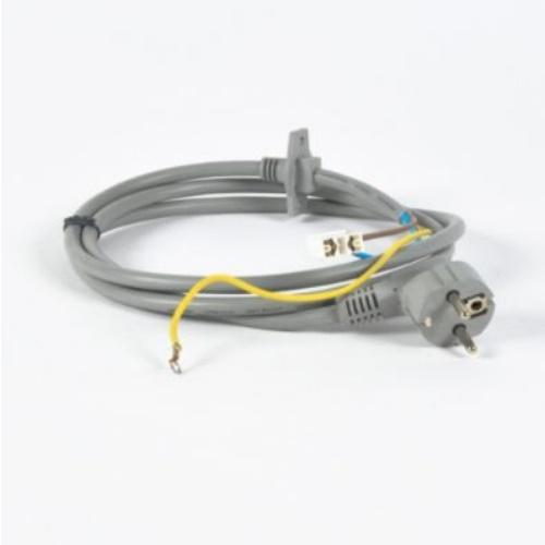 Samsung Power Supply Cord DC96-00757A