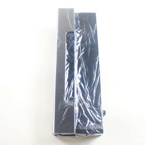 Samsung Part# DE94-02672A Control Panel (OEM)