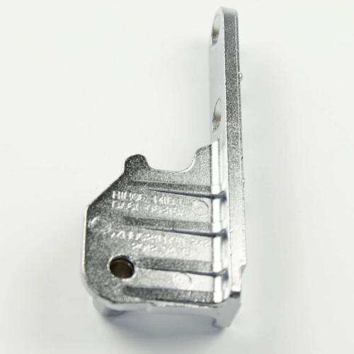 Samsung Part# DA81-06155A Hinge Assembly (OEM) Middle/Left