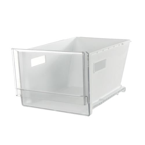 LG Part# AJP76401608 Drawer Tray Assembly - Genuine OEM