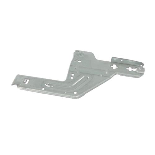 Bosch Hinge-Plat - 706436