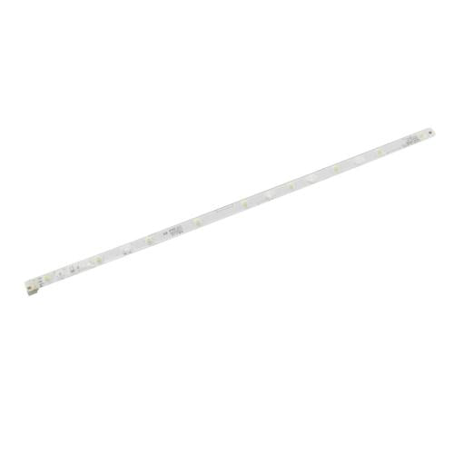 LG Part# EAV61916703 Led Light Assembly - Genuine OEM