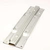Haier Compressor Support Base - 3039900264