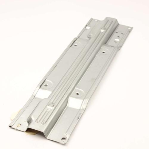 Haier Compressor Support Base - 3039900264