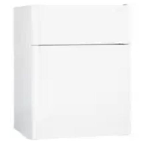Whirlpool ET8BPKXKQ03 Refrigerator