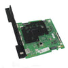 Samsung Part# BN94-16105B Main Power Control Board Assembly - Genuine OEM