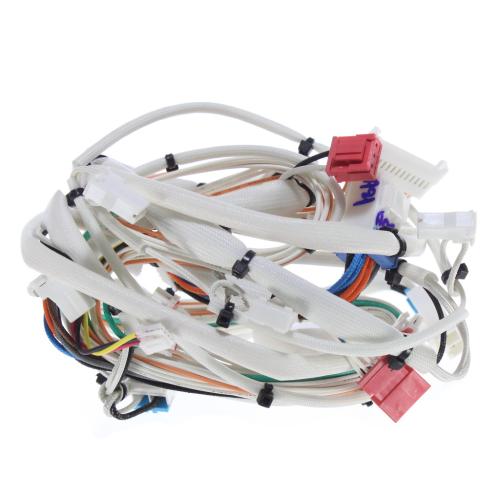 Samsung Part# DG96-00595A Main Wire Harness Assembly - Genuine OEM