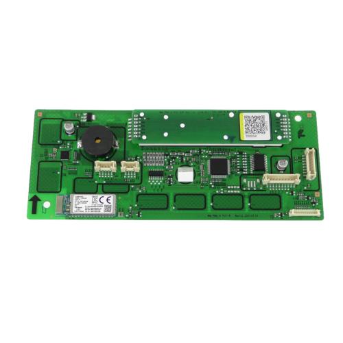 Samsung Module Printed Board Assembly DC92-02394W