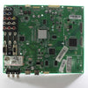 Lg Refurbished Bpr Total Assembly - CRB30625901