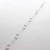 Lg Led Array Kit - AGF78400001