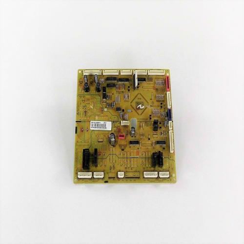 Samsung Part# DA92-00426G Main Pcb Assembly (OEM)