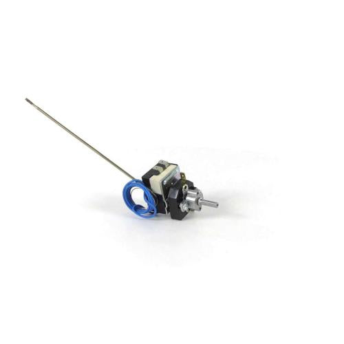 Hotpoint Range - Oven/Stove Range Electric Thermostat RGB526DEH3BB