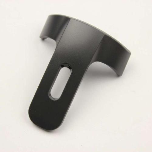 Panasonic Belt Clip - PNKE1098Z2