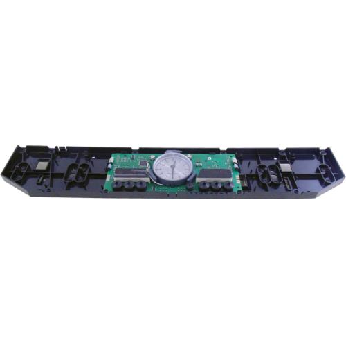 Bosch Part# 11007351 User Interface Control Board (OEM)