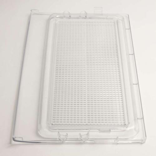LG Part# 3550JJ1005B Cover, TV (OEM)