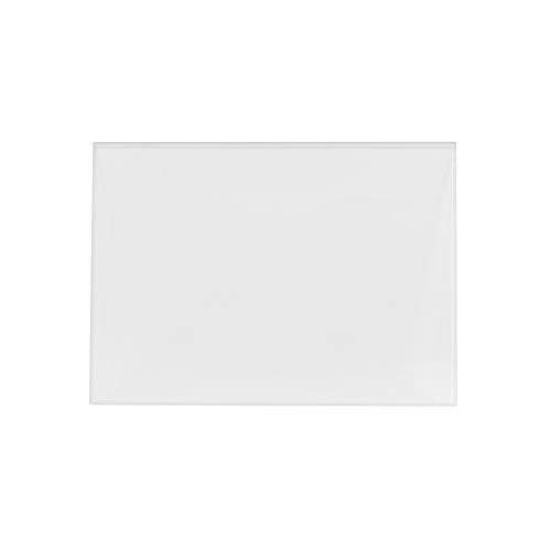 Blomberg Refrigerator Glass Shelf Assembly - 4299899800